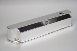 PQX-4030211, PRW Fabricated Valve Covers 4030211 في الإمارات, دبي. Condition - new. Price 910 AED. Photo, seller contacts | AUTO.AE