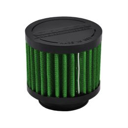 GRE-2126, Green Filter Valve Cover Breathers 2126 في الإمارات, دبي. Condition - new. Price 100 AED. Photo, seller contacts | AUTO.AE