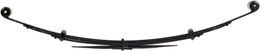 RNB-90-289, Dorman Leaf Springs for 2000-2006 TUNDRA - 90-289 في الإمارات, دبي. Condition - new. Price 1,500 AED. Photo, seller contacts | AUTO.AE
