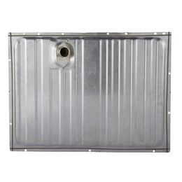 SGT-F28B, Spectra Premium Fuel Tanks for 1960-1963 COMET, 1960-1965 FALCON - F28B in UAE, Dubai. Condition - new. Price 900 AED. Photo, seller contacts | AUTO.AE