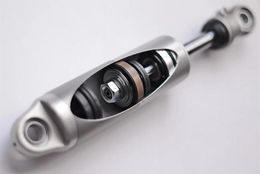 ART-11243810, Ridetech HQ Coilover Kits 11243810 في الإمارات, دبي. Condition - new. Price 8,030 AED. Photo, seller contacts | AUTO.AE