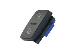URO-010326, URO Parts Electrical Switches 1K0962125BREH в ОАЭ, Дубай. Состояние - новое. Цена 70 AED. Фото, контакты продавца | AUTO.AE