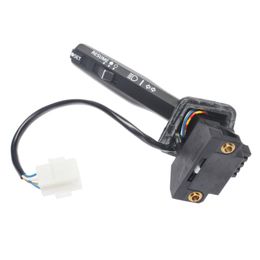 SMP-CBS-1533, Standard Motor Combination Switches for 1988-1990 760, 1991 940 - CBS-1533 في الإمارات, دبي. Condition - new. Price 1,290 AED. Photo, seller contacts | AUTO.AE