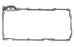 MAH-OS32241, Mahle Original Oil Pan Gaskets OS32241 in UAE, Dubai. Condition - new. Price 220 AED. Photo, seller contacts | AUTO.AE