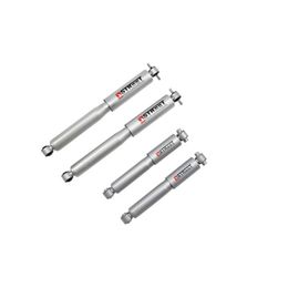 BEL-9558, Belltech Street Performance Shock Kits 9558 в ОАЭ, Дубай. Состояние - новое. Цена 1 530 AED. Фото, контакты продавца | AUTO.AE