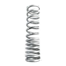 QA1-12HT175350, QA1 High-Travel 12 Inch Coilover Spring 12HT175/350 في الإمارات, دبي. Condition - new. Price ⁦450 AED⁩. Photo, seller contacts | AUTO.AE