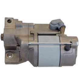 DNP-280-0193, Denso Remanufactured Starters 280-0193 في الإمارات, دبي. Condition - new. Price 610 AED. Photo, seller contacts | AUTO.AE