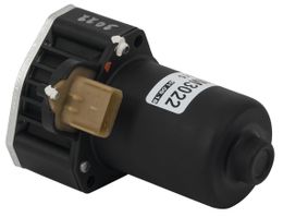 RHH-UMM3022, Evolution Driveline Transfer Case Shift Motors for 2008-2012 LIBERTY - UMM3022 in UAE, Dubai. Condition - new. Price 460 AED. Photo, seller contacts | AUTO.AE