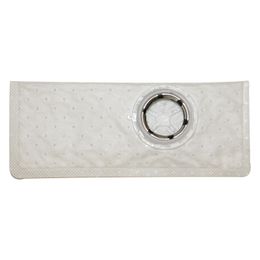 GMB-525-4030, GMB Fuel Pump Strainers 525-4030 in UAE, Dubai. Condition - new. Price 30 AED. Photo, seller contacts | AUTO.AE