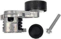 RNB-419-365, Dorman Automatic Belt Tensioners for 2008-2013 128I - 419-365 في الإمارات, دبي. Condition - new. Price 530 AED. Photo, seller contacts | AUTO.AE