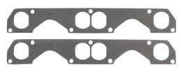 SCE-411184, SCE Graph-Form Premium Header Gaskets 411184 في الإمارات, دبي. Condition - new. Price 160 AED. Photo, seller contacts | AUTO.AE