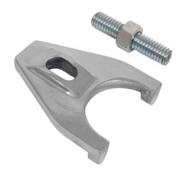 SUM-400510, Summit Racing™ Distributor Hold-Down Clamps SUM-400510 في الإمارات, دبي. Condition - new. Price 50 AED. Photo, seller contacts | AUTO.AE