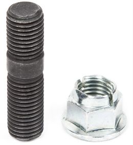 TGI-186062-1-KIT, Trail-Gear Exhaust Manifold Stud and Nut kits for 1985-1995 4RUNNER, 1979-1995 PICKUP - 186062-1-KIT in UAE, Dubai. Condition - new. Price 50 AED. Photo, seller contacts | AUTO.AE