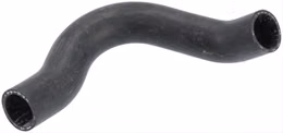 CEL-60659, Continental Molded Radiator Hoses 60659 in UAE, Dubai. Condition - new. Price 150 AED. Photo, seller contacts | AUTO.AE