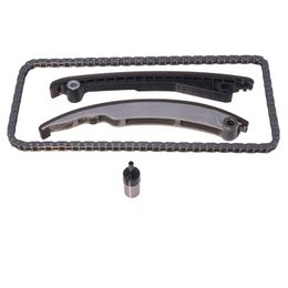 MEL-3-1055SX, Melling Timing Chain Sets for 2002-2008 COOPER - 3-1055SX في الإمارات, دبي. Condition - new. Price 570 AED. Photo, seller contacts | AUTO.AE