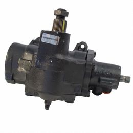MOF-STG41RM, Motorcraft Steering Gear Boxes F8TZ3504ACRM в ОАЭ, Дубай. Состояние - новое. Цена 1 840 AED. Фото, контакты продавца | AUTO.AE
