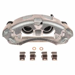 PWR-L5472, PowerStop Autospecialty OE Replacement Calipers for 2013-2022 F-250 SUPER DUTY, F-350 SUPER DUTY - L5472 في الإمارات, دبي. Condition - new. Price 540 AED. Photo, seller contacts | AUTO.AE