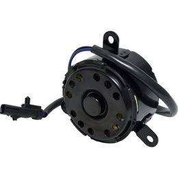 UAC-RM9136C, Universal Air Conditioner Engine Cooling Fan Motors for 1999-2004 GRAND CHEROKEE - RM 9136C في الإمارات, دبي. Condition - new. Price 210 AED. Photo, seller contacts | AUTO.AE