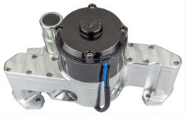 CVS-8400CL, CVR Proflo Extreme Water Pump Assemblies 8400CL в ОАЭ, Дубай. Состояние - новое. Цена 2 740 AED. Фото, контакты продавца | AUTO.AE