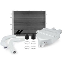 MIO-MMBF80PPCMW, Mishimoto Air-to-Water Performance Intercooler Power Packs for 2019-2020 M2, 2015-2018 M3, 2015-2020 M4 - MMB-F80-PPCMW в ОАЭ, Дубай. Состояние - новое. Цена 12 050 AED. Фото, контакты продавца | AUTO.AE