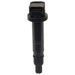 DNP-673-1308, Denso Ignition Coils 673-1308 в ОАЭ, Дубай. Состояние - новое. Цена 230 AED. Фото, контакты продавца | AUTO.AE
