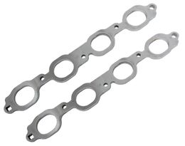 SUM-670207-SS, Summit Racing™ Header Flanges SUM-670207-SS في الإمارات, دبي. Condition - new. Price 510 AED. Photo, seller contacts | AUTO.AE