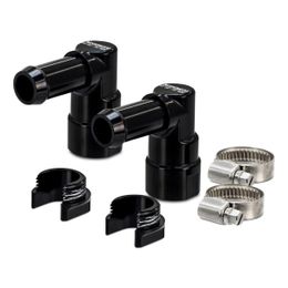 MIO-S2936, Mishimoto Heater Supply and Return Hose Fittings for 2011-2025 DURANGO, 2011-2023 GRAND CHEROKEE - MMFT-HH-5858-90 в ОАЭ, Дубай. Состояние - новое. Цена 460 AED. Фото, контакты продавца | AUTO.AE