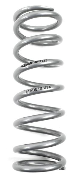 QA1-10HT225, QA1 High-Travel 10 Inch Coilover Spring 10HT225 in UAE, Dubai. Condition - new. Price ⁦400 AED⁩. Photo, seller contacts | AUTO.AE