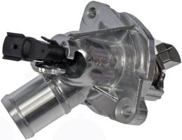 RNB-902-2117, Dorman Thermostat Housings for 2016-2018 VOLT - 902-2117 في الإمارات, دبي. Condition - new. Price 580 AED. Photo, seller contacts | AUTO.AE