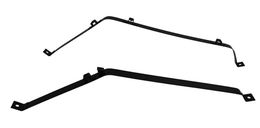 RDR-4040613, Agility Auto Parts Fuel Tank Straps for 2000-2005 CELICA - 4040613 in UAE, Dubai. Condition - new. Price 180 AED. Photo, seller contacts | AUTO.AE