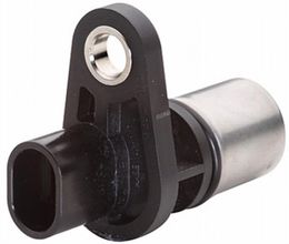 HLA-009146591, Hella Crankshaft Position Sensors 009146591 в ОАЭ, Дубай. Состояние - новое. Цена 230 AED. Фото, контакты продавца | AUTO.AE