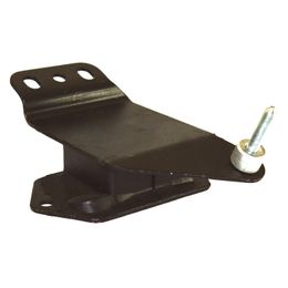 DOS-A7010, Marmon Ride Control Motor Mounts for 1985 740, 1985-1990 760, 1987-1990 780 - A7010 في الإمارات, دبي. Condition - new. Price 90 AED. Photo, seller contacts | AUTO.AE