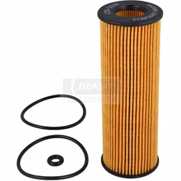 DNP-150-3100, Denso Oil Filters 150-3100 в ОАЭ, Дубай. Состояние - новое. Цена ⁦50 AED⁩. Фото, контакты продавца | AUTO.AE