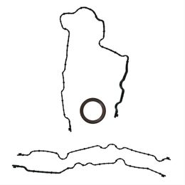 FEL-TCS46176, Fel-Pro Timing Cover Gaskets TCS46176 в ОАЭ, Дубай. Состояние - новое. Цена 110 AED. Фото, контакты продавца | AUTO.AE