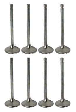 AFR-7633-8, AFR Inconel Valves 7633-8 в ОАЭ, Дубай. Состояние - новое. Цена 1 970 AED. Фото, контакты продавца | AUTO.AE