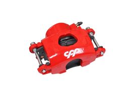 CLP-4035-R, Classic Performance Brake Calipers for 1960-1974 C10 PICKUP - 4035-R في الإمارات, دبي. Condition - new. Price ⁦530 AED⁩. Photo, seller contacts | AUTO.AE