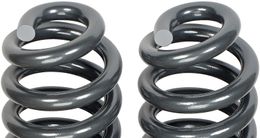 RNB-929-944, Dorman Heavy-Duty Coil Springs for 2005-2021 F-250 SUPER DUTY, F-350 SUPER DUTY - 929-944 في الإمارات, دبي. Condition - new. Price 2,110 AED. Photo, seller contacts | AUTO.AE