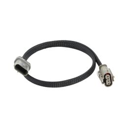 ICB-WE0XY50-24, ICT Billet Oxygen Sensor Extension Harnesses WE0XY50-24 في الإمارات, دبي. Condition - new. Price 220 AED. Photo, seller contacts | AUTO.AE