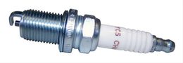 CWA-4609079, Crown Automotive Spark Plugs for 1996-1997 CIRRUS, 1996-1998 SEBRING - 4609079 في الإمارات, دبي. Condition - new. Price 30 AED. Photo, seller contacts | AUTO.AE