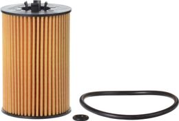 ADO-PF691G, ACDelco Gold Oil Filters 19385593 في الإمارات, دبي. Condition - new. Price 60 AED. Photo, seller contacts | AUTO.AE