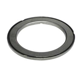 HRS-94012, Howards Cams Thrust Washer Bearings 94012 في الإمارات, دبي. Condition - new. Price 110 AED. Photo, seller contacts | AUTO.AE