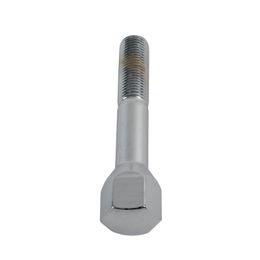 HNR-1457011, H&R Wheel Bolts 1457011 في الإمارات, دبي. Condition - new. Price 80 AED. Photo, seller contacts | AUTO.AE