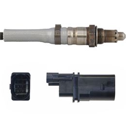 DNP-234-5738, Denso Oxygen Sensors 234-5738 in UAE, Dubai. Condition - new. Price 740 AED. Photo, seller contacts | AUTO.AE