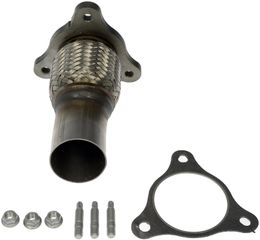 RNB-926-816, Dorman Exhaust Flanges 926-816 в ОАЭ, Дубай. Состояние - новое. Цена 230 AED. Фото, контакты продавца | AUTO.AE