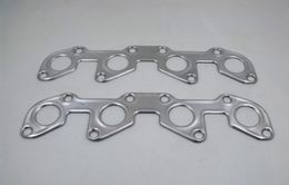 PTE-66080, Patriot Seal-4-Good Header Gaskets 66080 in UAE, Dubai. Condition - new. Price 220 AED. Photo, seller contacts | AUTO.AE