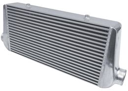 SUM-260005, Summit Racing™ Universal Intercoolers SUM-260005 في الإمارات, دبي. Condition - new. Price ⁦1,390 AED⁩. Photo, seller contacts | AUTO.AE