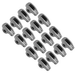 CCA-17045-16, COMP Cams High Energy Diecast Aluminum Rocker Arms 17045-16 في الإمارات, دبي. Condition - new. Price 1,610 AED. Photo, seller contacts | AUTO.AE