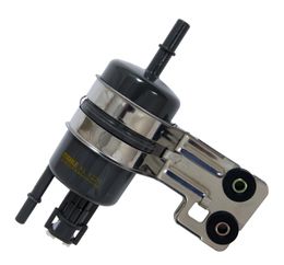 MAH-KL1221, MAHLE Original - Fuel Filters for 2002-2004 GRAND CHEROKEE - KL 1221 in UAE, Dubai. Condition - new. Price 160 AED. Photo, seller contacts | AUTO.AE