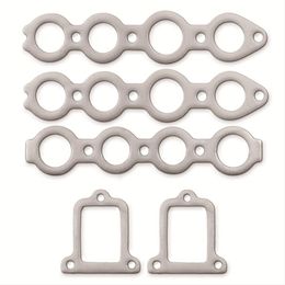 RFL-13-009, Remflex Exhaust Header Gasket Sets 13-009 in UAE, Dubai. Condition - new. Price 240 AED. Photo, seller contacts | AUTO.AE