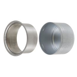 FWB-SR3505, FAG Bearings Harmonic Balancer Repair Sleeves SR3505 في الإمارات, دبي. Condition - new. Price 190 AED. Photo, seller contacts | AUTO.AE